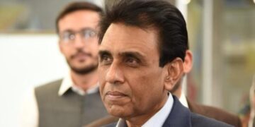 ہمیں صاف و شفاف انتخابات ہوتے نظر نہیں آ رہے خالد مقبول