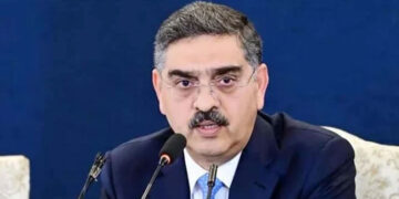 گوادر میں پاک چین دوستی اسپتال اور سمندری پانی قابل استعمال بنانے کے منصوبوں کا افتتاح کردیا گیا