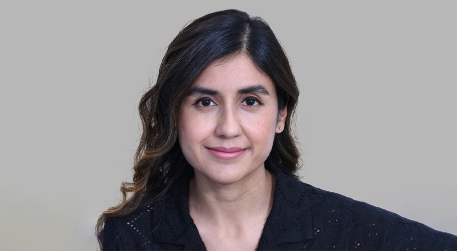 سارہ انعام قتل کیس کا فیصلہ  شاہ نواز کو سزائے موت کا حکم