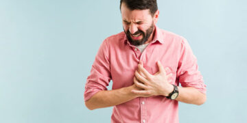 ہارٹ اٹیک اور فالج سے بچنا ہے تو ورزش کریں