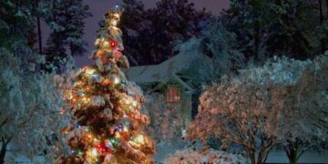 پاکستان میں بھی مسیحی آج کرسمس کا تہوار منا رہے ہیں