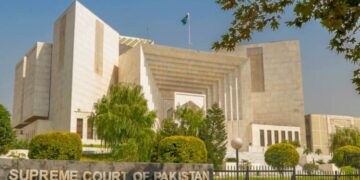 بلوچستان ہائیکورٹ کا حلقہ بندی تبدیل کرنیکا فیصلہ کالعدم  انتخابات میں تاخیر کے تمام دروازے بند