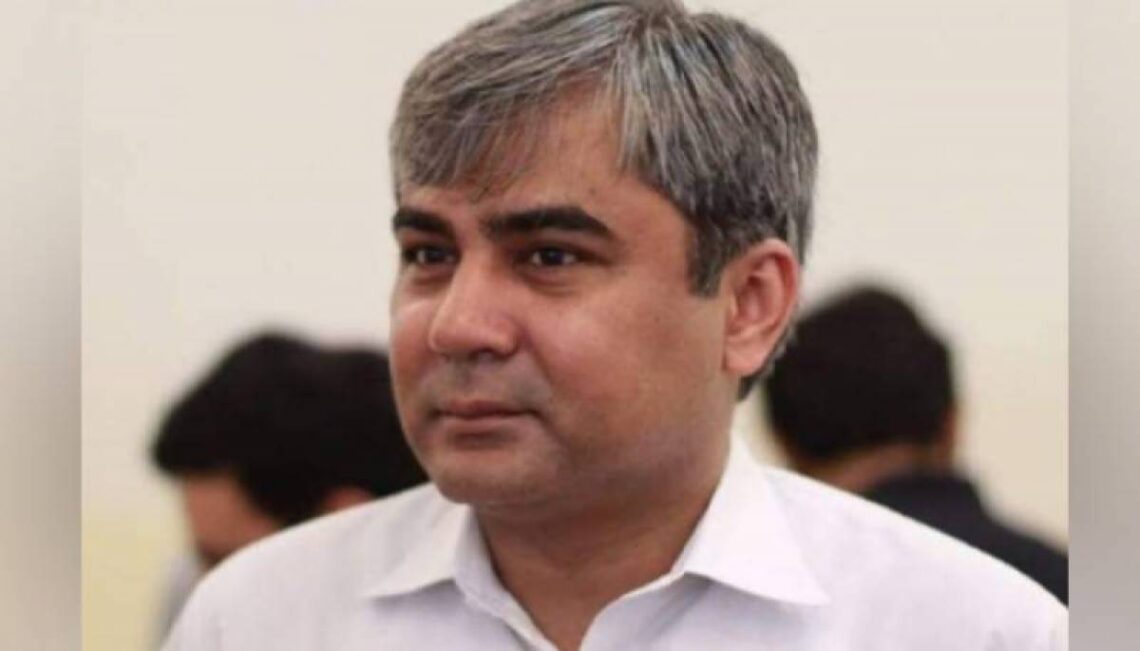 ہماری ٹیم پر رحیم یار خان میں حملہ ہوا جس میں 3 پولیس اہلکار شہید ہوئے  محسن نقوی