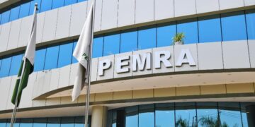 پیمرا نے الیکٹرانک پرنٹ میڈیا کیلئے ایک بار پھر اہم ہدایات جاری کردیں