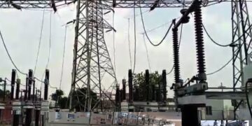 کراچی کے کن علاقوں میں آج بجلی بند ہو گی