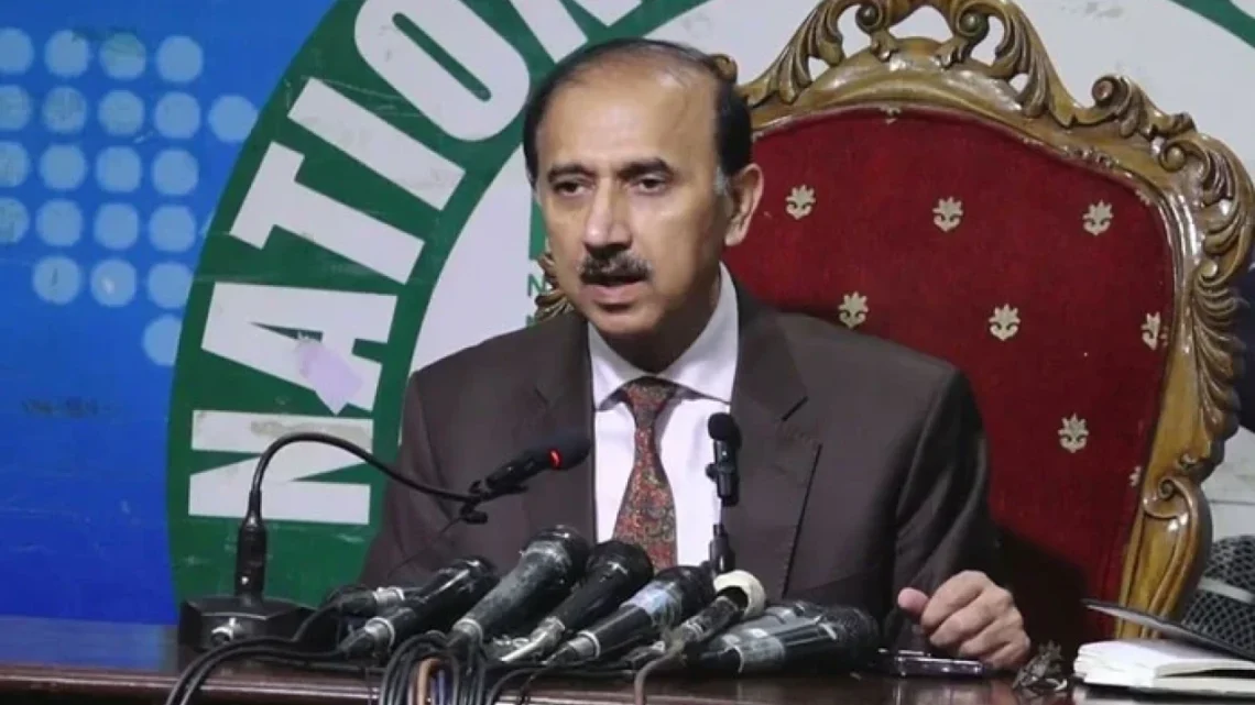 چیف جسٹس نوٹس لیں  نقصان ہوا تو ذمہ دار سپریم کورٹ بھی ہوگی شعیب شاہین