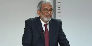 سندھ کے محکمہ تعلیم میں تمام ترقیاں روکنے کا حکم