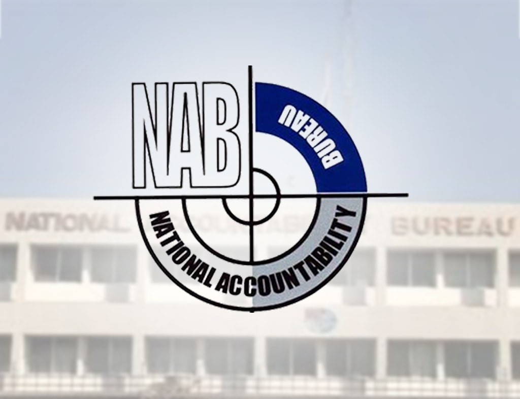 نیب سزا یافتہ کیلئے 10 سالہ نااہلی کی مدت بحال