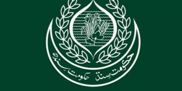 سندھ حکومت نے 5 فروری کو عام تعطیل کا اعلان کردیا