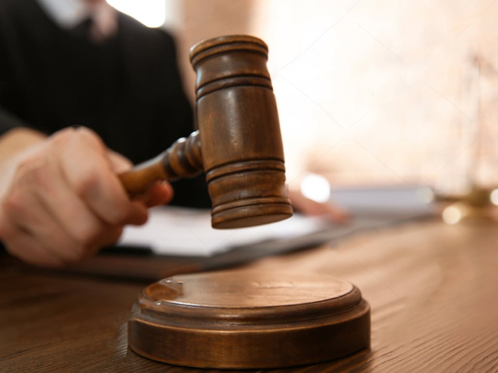 عدلیہ کے خلاف مہم جے آئی ٹی کی پہلی میٹنگ میں اہم فیصلے