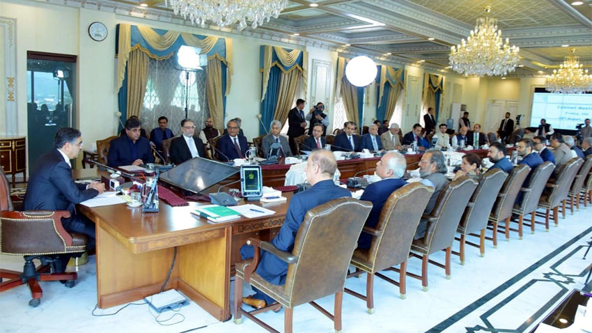 پاک ایران کشیدگی: قومی سلامتی کمیٹی کا اجلاس آج ہوگا ، اہم فیصلے متوقع