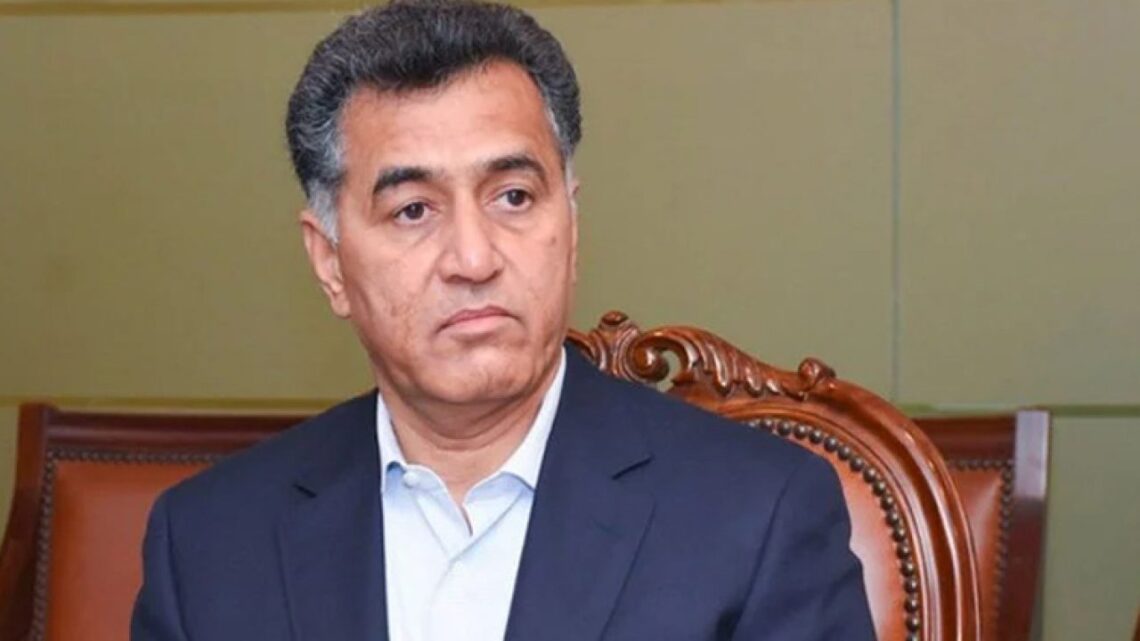 فیض حمید نے دھرنا کمیشن کو جواب جمع کرا دیا  حکومت کیخلاف سازش کے الزامات کی تردید