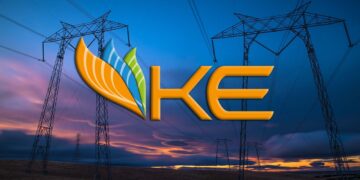 کے الیکٹرک کو بجلی تقسیم کا نیا لائسنس مل گیا