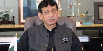 ایم کیو ایم پاکستان کا وزارتِ عظمیٰ کیلئے نواز شریف کو ووٹ دینے کا اعلان