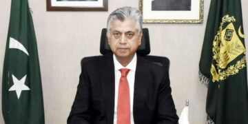 انتخابات کو شفاف، منصفانہ بنانے میں میڈیا کا اہم کردار ہے وزیراطلاعات