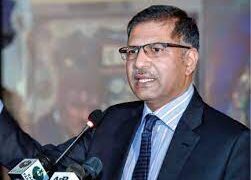 عوام سلیکشن کو الیکشن میں تبدیل کریں ، بیرسٹر علی ظفر