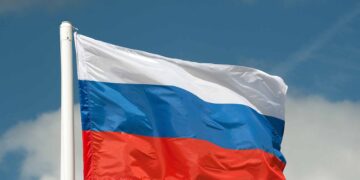 روس میں فوج کیخلاف بولنے پر جائیداد ضبط کرنے کا قانون پاس ہو گیا