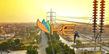 کراچی کے کئی علاقوں میں آج بجلی بند رہے گی