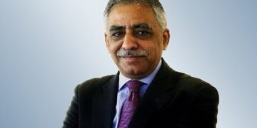 ن لیگ میں ہوں جس طرح شاہد خاقان ہیں ویسے ہی ہوں. محمد زبیر