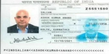 پاکستانی سیکیورٹی ایجنسیز کی جانب سے بھارتی را ایجنٹس کی گرفتاری پر عوام کا ردعمل سامنے آگیا