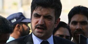 ملکی تاریخ کی بڑی ڈکیتی ہوئی  بانی پی ٹی آئی کا ساتھ چھوڑنے والوں کا یہی حال ہو گا  شیر افضل مروت