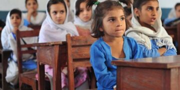 سندھ بھر کے تعلیمی اداروں میں 26 فروری کو تعطیل کا اعلان