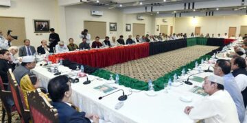 سینئر رہنماؤں کا بلاول کو وزیراعظم کے بجائے اپوزیشن لیڈر بننے کا مشورہ