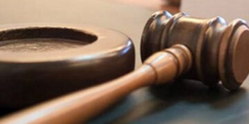 محمد بشیر کی جگہ ناصر جاوید رانا احتساب عدالت اسلام آباد کے جج تعینات