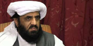 بلاول بھٹو زرداری سے پوچھ لیں کیا وہ اس سیاسی شادی پر خوش ہے حافظ حمداللّٰہ