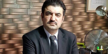 اصل جنگ اب شروع ، جو ادارہ ہمارے خلاف کارروائی کریگا ، ہم نام لیکر بات کرینگے ، شیر افضل مروت