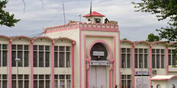 سائفرتوشہ خانہ اور نکاح کیسز میں بانی پی ٹی آئی کی سزا کے خلاف اپیلیں دائر