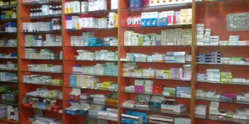 حکومت نے جان بچانے والی 146 ادویات کی قیمتوں میں اضافہ کردیا