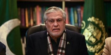 وزیر خارجہ آج پہلے غیر ملکی دورے پر روانہ ہوں گے