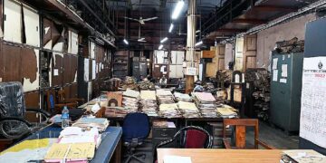 وفاقی حکومت کے ماتحت اداروں میں ڈیوٹی کے اوقات کم کر دیئے گئے