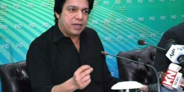 15 روزے سے مہنگائی بڑھے گی ، فیصل واوڈا