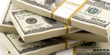 پنجاب میں 31.492 ارب روپے کی سرمایہ کاری آئے گی