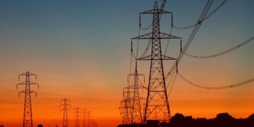 بجلی کی بڑی چوری پکڑی گئی، سوا کروڑ کا جرمانہ