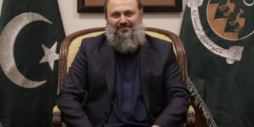 حکومت معاشی اصلاحات کیلئے تمام اہم اقدامات کرےگی: وزیر تجارت