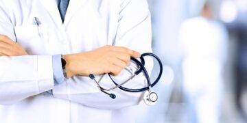 ماہ رمضان، طبی ماہرین کا شوگر اور دل کے مریضوں کو اہم مشورہ