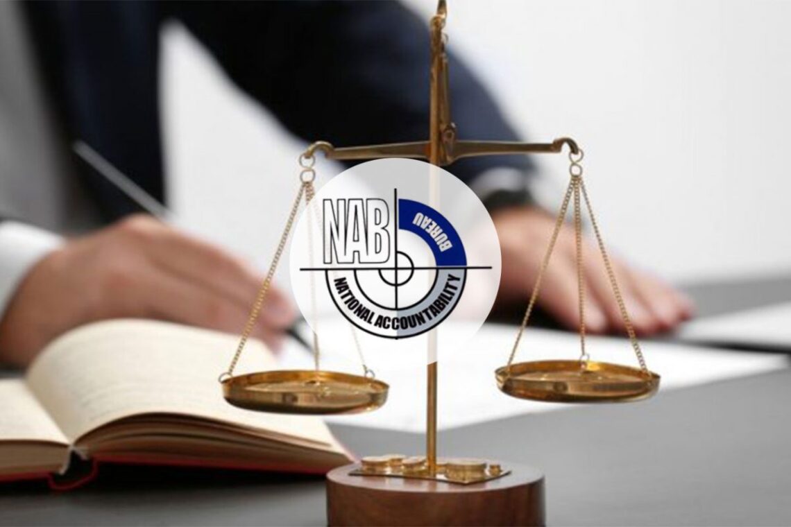 نواز، زرداری اور گیلانی کیخلاف توشہ خانہ ریفرنس