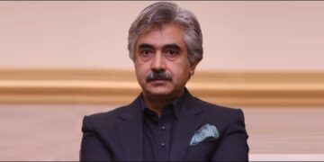 پی ٹی آئی کا پنجاب سے متعلق اہم فیصلہ، مشاورت شروع