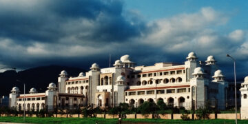 نئے وزیراعظم کا انتخاب اتوار کو ہوگا