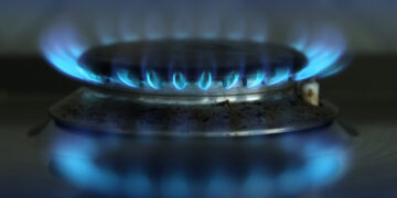 گیس مزید کتنی مہنگی ہوگی؟ فیصلہ آج ہونیکا امکان