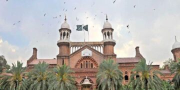 لاہور ہائیکورٹ نے ریسٹورینٹس کو افطار سے سحری تک کھلا رکھنے کی اجازت دیدی