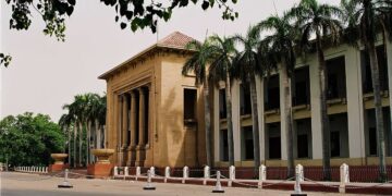 پنجاب اسمبلی کے اجلاس میں بجٹ آج پیش کیا جائے گا