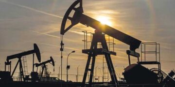 سندھ میں گیس کا نیا ذخیرہ دریافت