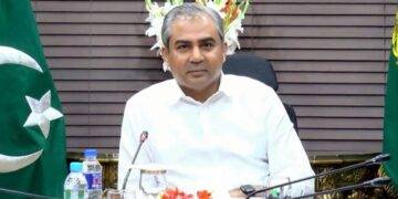 پاک نیوزی لینڈ چوتھا ٹی ٹوئنٹی، یتیم بچے پی سی بی کے مہمانِ خاص ہونگے