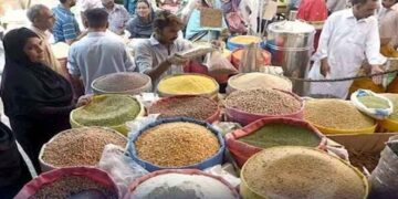 آزاد کشمیر کے لئےحکومت پاکستان کی جانب سے تاریخی پیکج کا اعلان