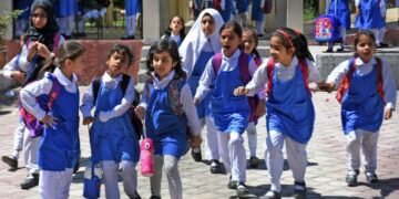 پنجاب کے تعلیمی اداروں میں یکم جون سے موسم گرما کی تعطیلات کا اعلان