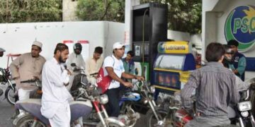 یکم جون سے پیٹرولیم مصنوعات کی قیمتوں میں کمی کا امکان